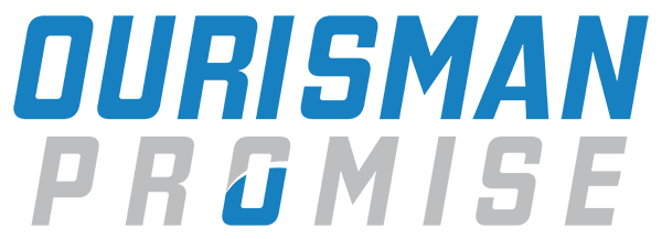 Ourisman Promise